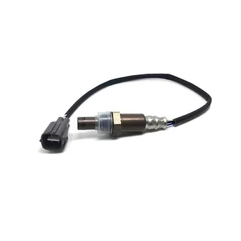 

Diesel exhaust sensor oxygen 89467-33080