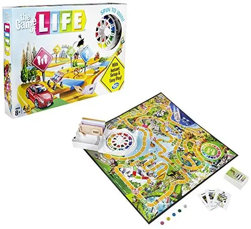 игра жизнь junior джуниор настольная. настольная игра жизнь hasbro. настольная "игра в жизнь". настольная "игра в жизнь". игра в жизнь хасбро.