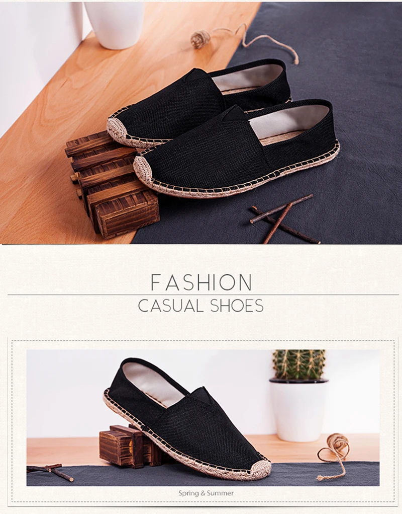 c46