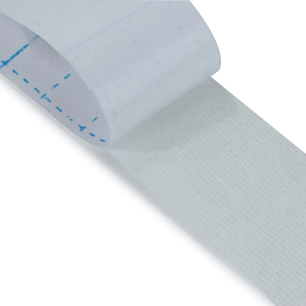 d4852765e00a8343d8794202e884db7c