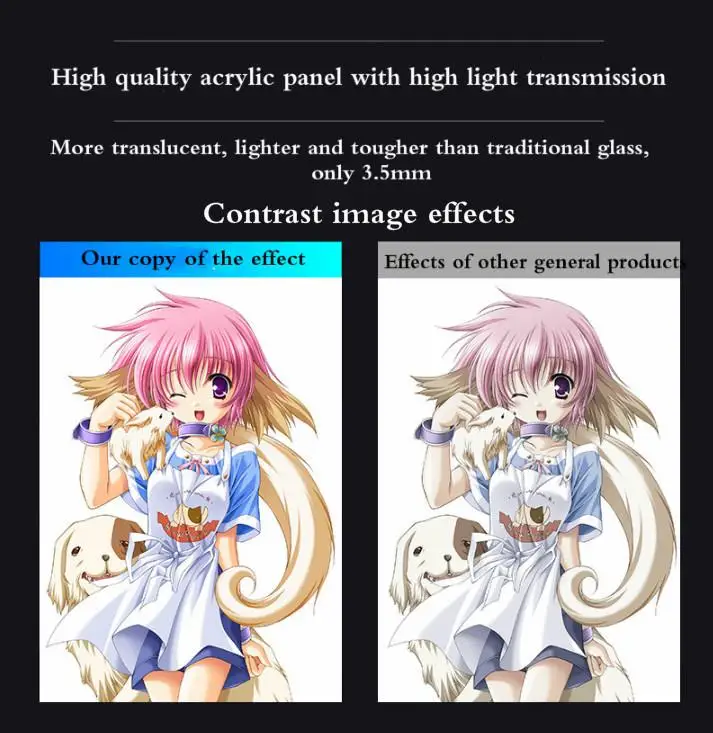 32187D15-6F26-477d-BC43-29604C62F467_meitu_2