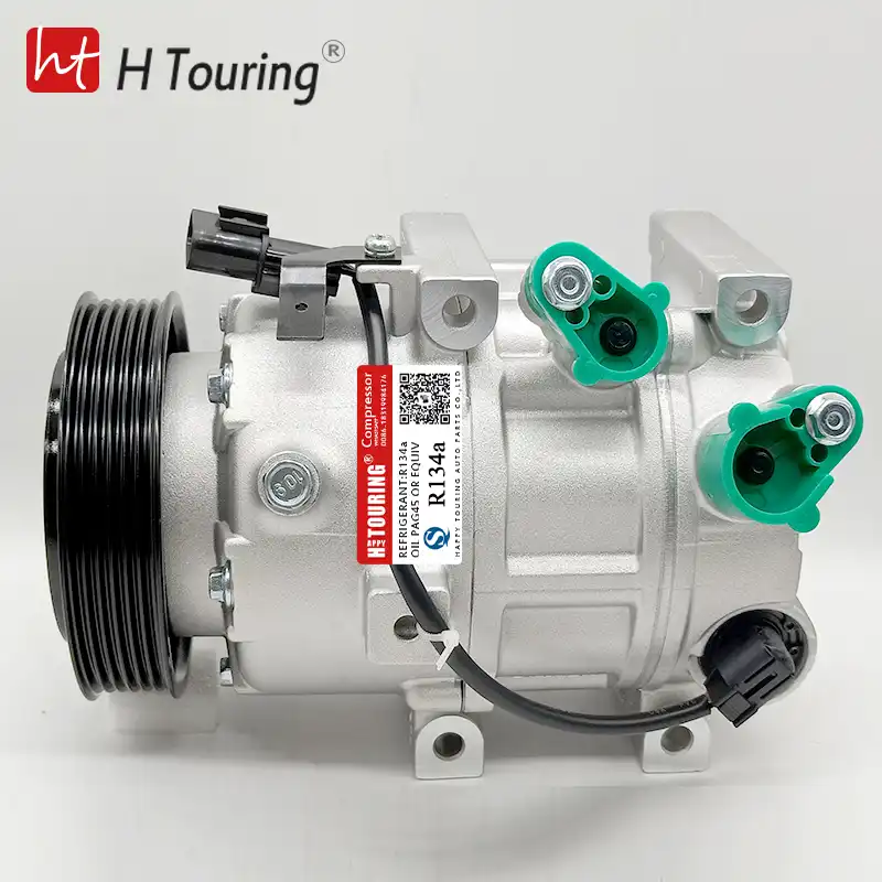 Ac Compressor For Hyundai Sonata 2011 2012 2013 2014 Kia Optima 2010 2011 2012 97701 3r000 977013r000 F500eb9aa12 F500 Eb9aa 13 Air Conditioning Installation Aliexpress