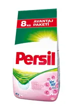 8 кг. Pvc Expert Gülün Magic 53 технология глубокой очистки 8 кг. Pvc Expert Gülün Magic 53 технология глубокой очистки