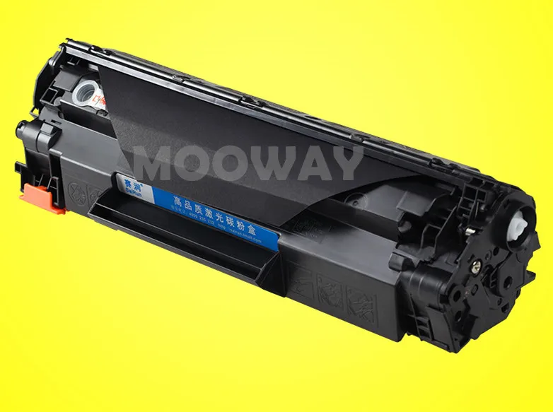 Совместимый тонер-картридж для Canon mf4712 4752 4410 4452 728 726 mf4870 4710 4720w d520 550 CRG328 |