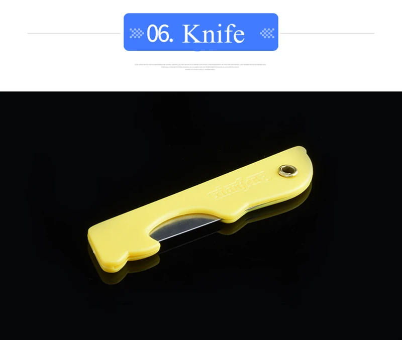 TB2fNQXdgvD8KJjy0FlXXagBFXa_!!2429741768