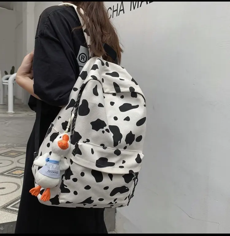 港风方_22