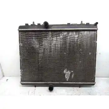 

9674089680 RADIATOR PEUGEOT 308 WATER