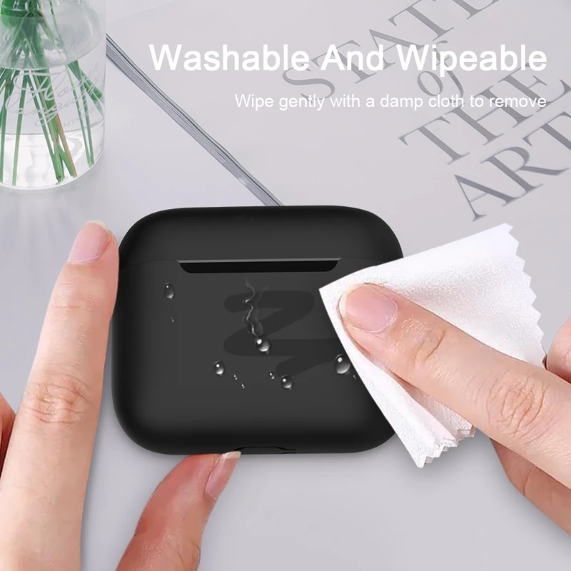 H85c17c95ad1d4462b18cd91ece3db