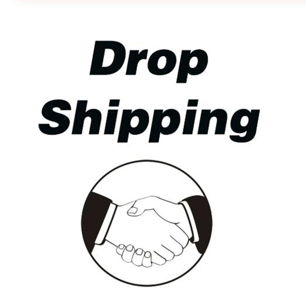 Портативное радио K607 (VIP link) | Электроника