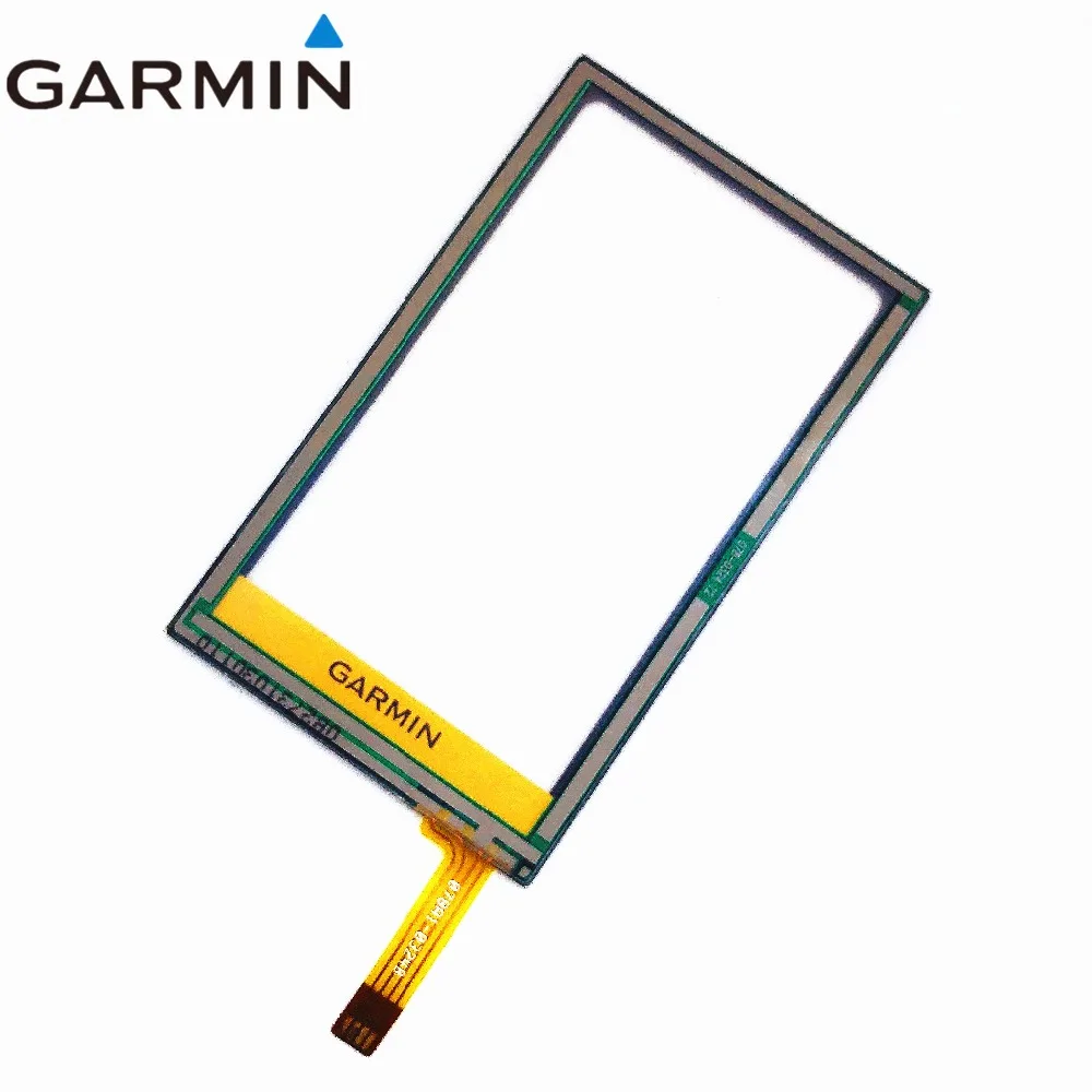 Skylarpu сенсорный экран для GARMIN OREGON 400 400t ручной gps дигитайзер панель Ремонт Замена