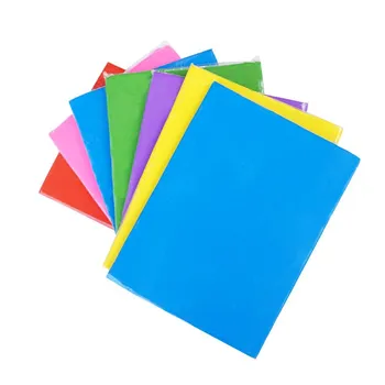 

1Pcs Soft Clay 500g DIY Manual Art Super-Quality Durable NEW Professional Mud Pottery Sculpting Ceramic Quality Sculpey Polymer