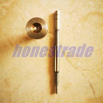 

high quality valve assembly F00RJ02472