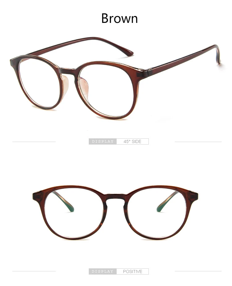 10314257434_2062750698