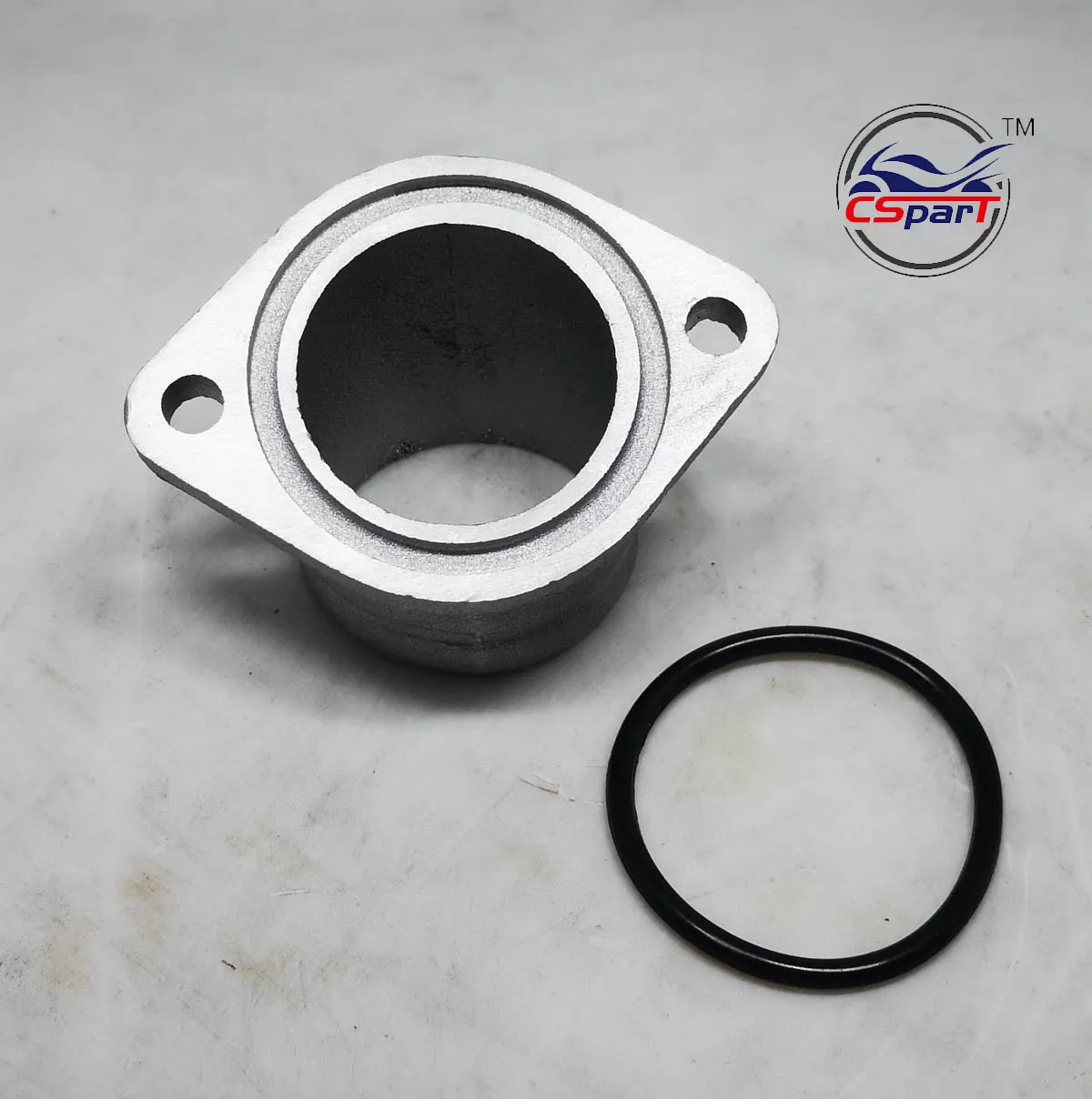 NC250 Впускной диск сцепления 250CC ZongShen ZS177MM xmotos apollo KAYO T6 BSE 250 4 клапана грязи велосипед ямы