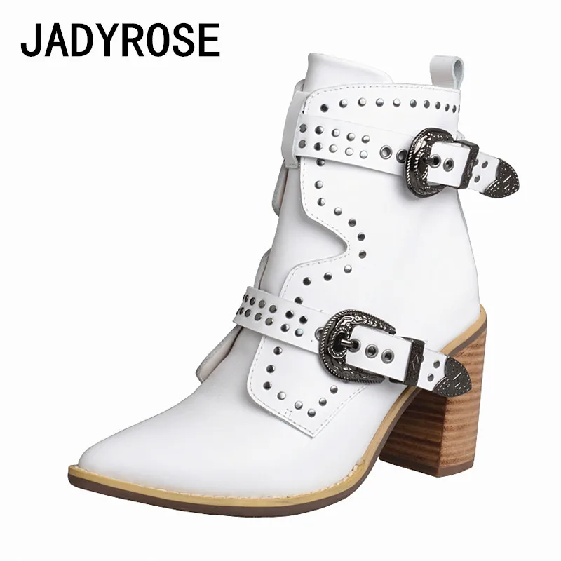 womens short chelsea boots