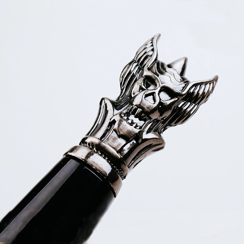 Cos World of Warcraft хромированный закаленный меч материал из нержавеющей стали 97 см
