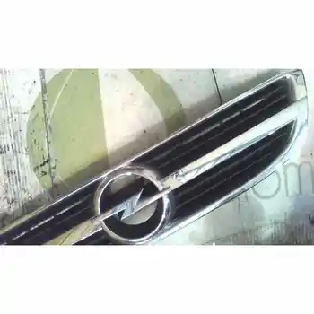 

5502888 Front grille Opel Zafira A Club