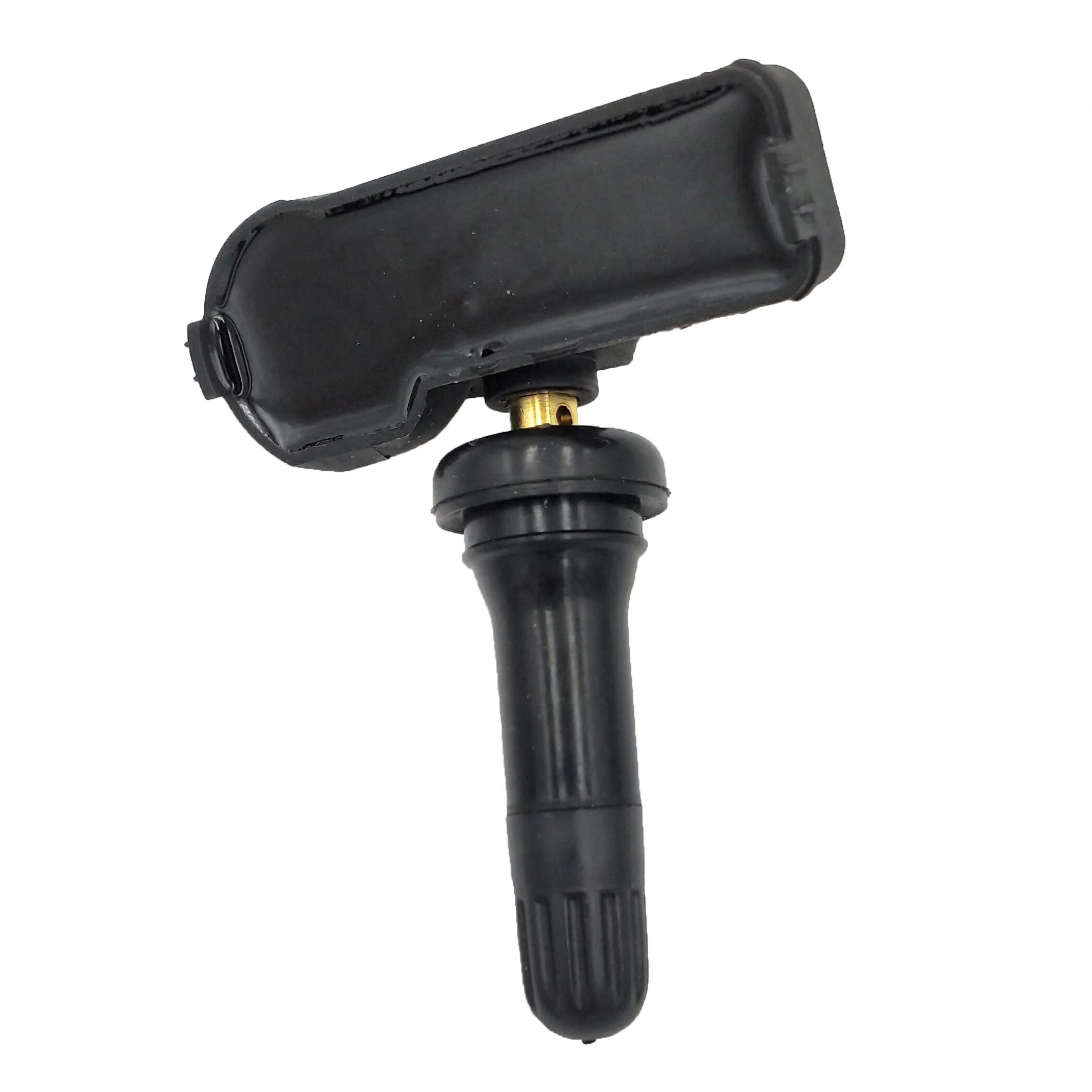 4 шт. TPMS 7L1Z-1A189-A 7L1Z 1A189 система контроля давления в шинах сенсор для FORD Lincoln Mercury шины