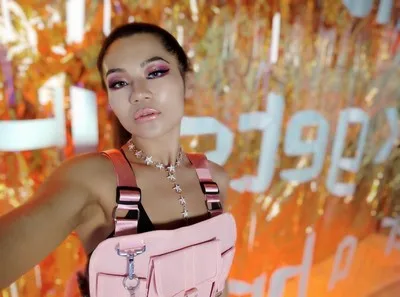 O1CN01e8aNnw1khyP7fKI6Z_!!0-rate.jpg_400x400