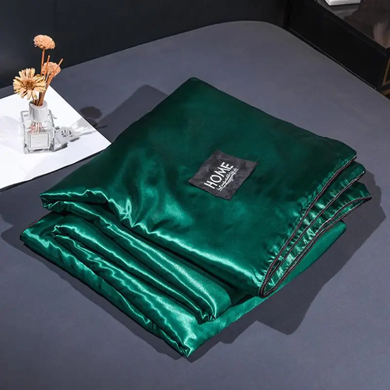 10815020511_1594506467