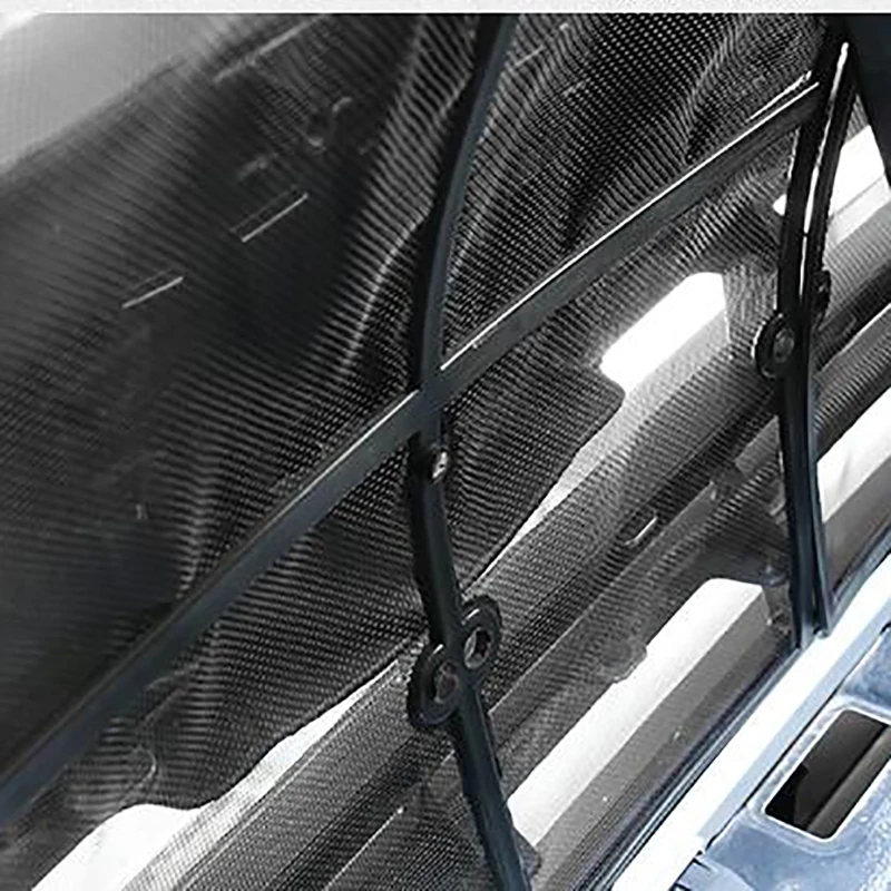 Hcfad78402c19482f9d8eb74b8b2a0c1bW