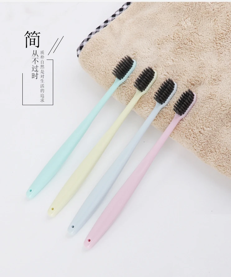 Hfb67f89199284ea69c873c9de29f4f4b1