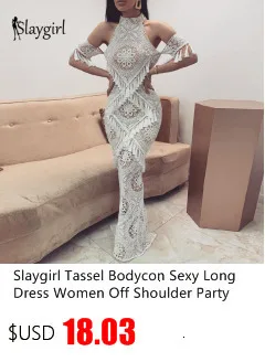 Slaygirl/красные вечерние платья макси для женщин с высоким разрезом; однотонное элегантное платье; пикантные длинные платья на бретельках для ночного клуба; Vestidos; Модная одежда