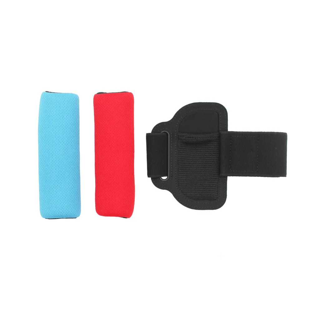 462016_3a988385c8b44aecb126712afd5bc5b8