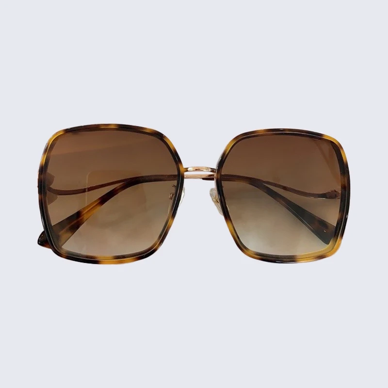 

High Luxury Sunglasses Women Brand Designer Eyeglasses Women Vintage Glasses UV400 Lady Outdoor Shopping Eyewear Oculos De Sol