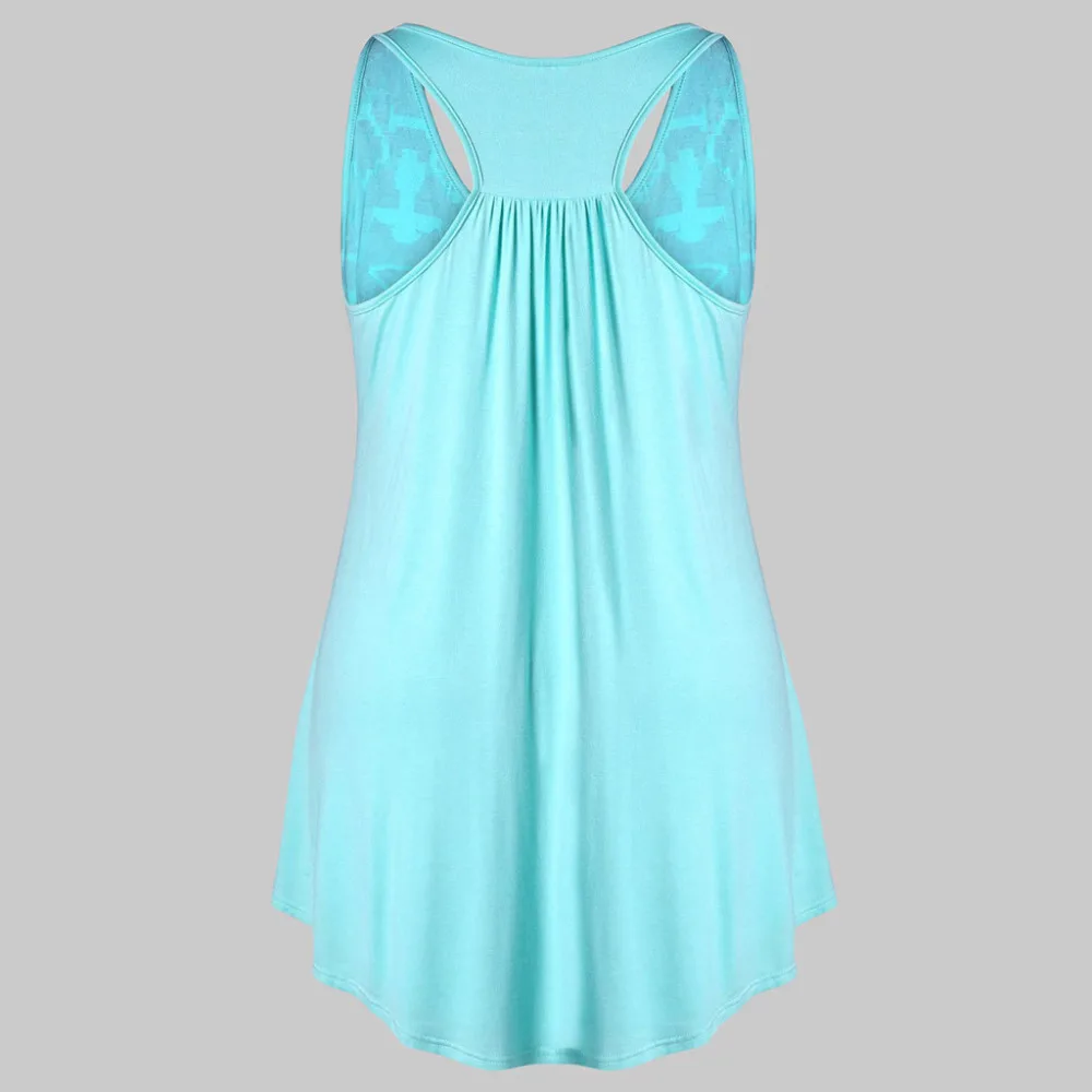 HSW90321453_2019032103281379913