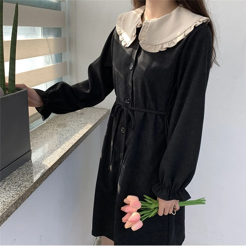 07f1065947662ec2616742b7eb966fc0 - 副本 (2).jpg