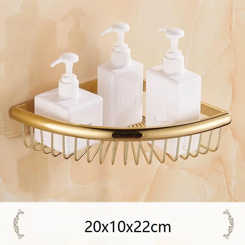 Number 13 Хранение Фен держатель Hoekplank Repisas Prateleira Parede Etagere Salle De Bain душ Banheiro полки ванная комната настенная полка - Цвет: Number 13