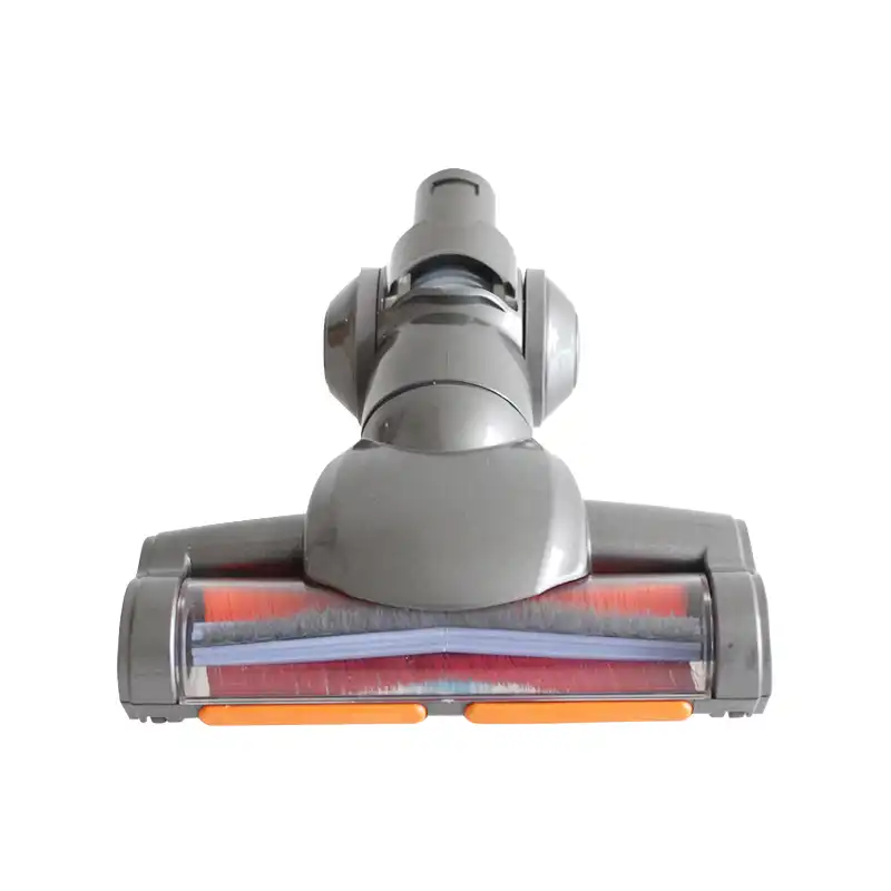 1pc Motorized Floor Brush Head For Dyson Dc35 Dc34 Dc31 Robot Vacuum Cleaner Parts Accessories Replacement Dust Brushes Vacuum Cleaner Parts Aliexpress