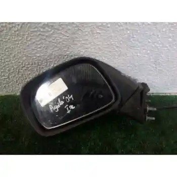 

09201203 REAR VIEW MIRROR LEFT OPEL AGILA
