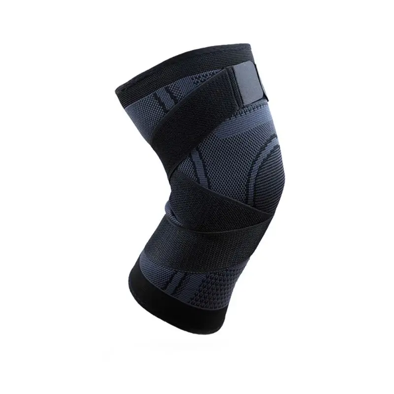 XOD9175D (2)