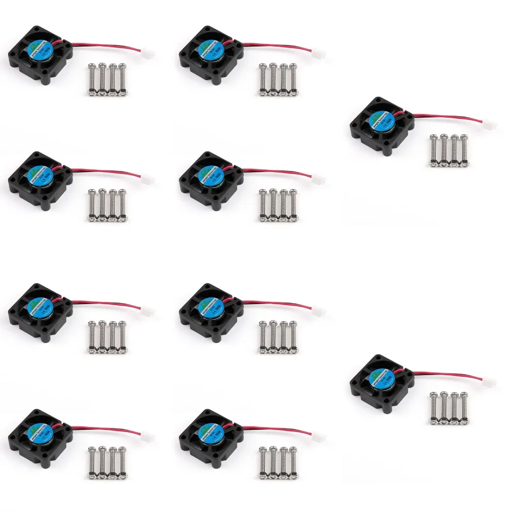 W001-A011-10PCS-1-1
