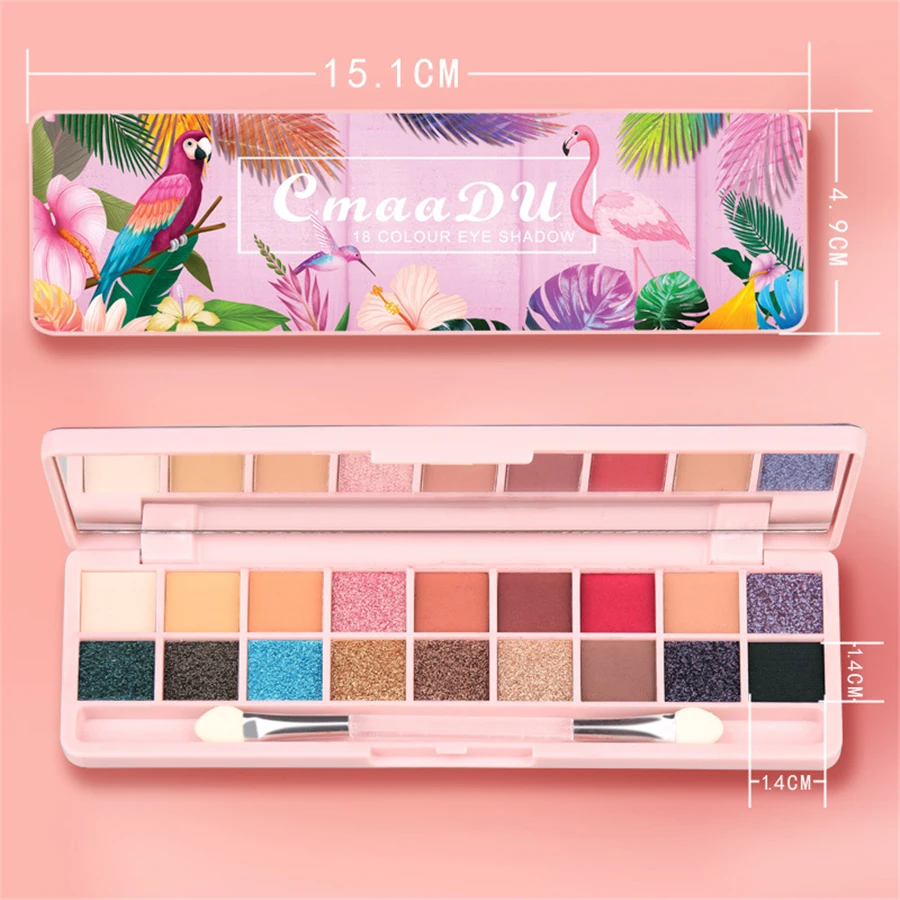 11946508506_30918928