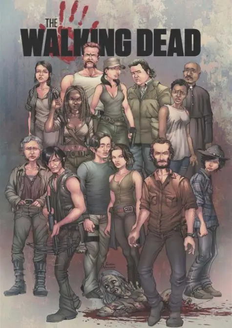 360截图20201104211230653