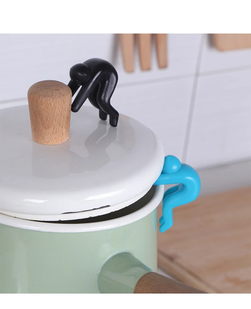 11295136400_2006537779