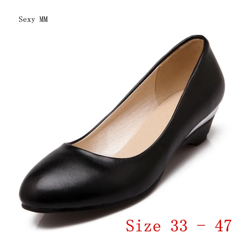 QQ截图20201119142859