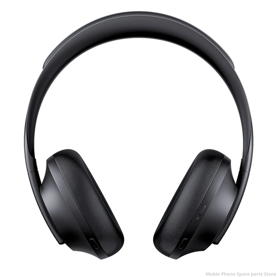 Bose Noise Cancelling Headphones 700 Bluetooth Wireless Bluetooth Earphone Deep Bass Headset Sport with Mic Voice Assistant