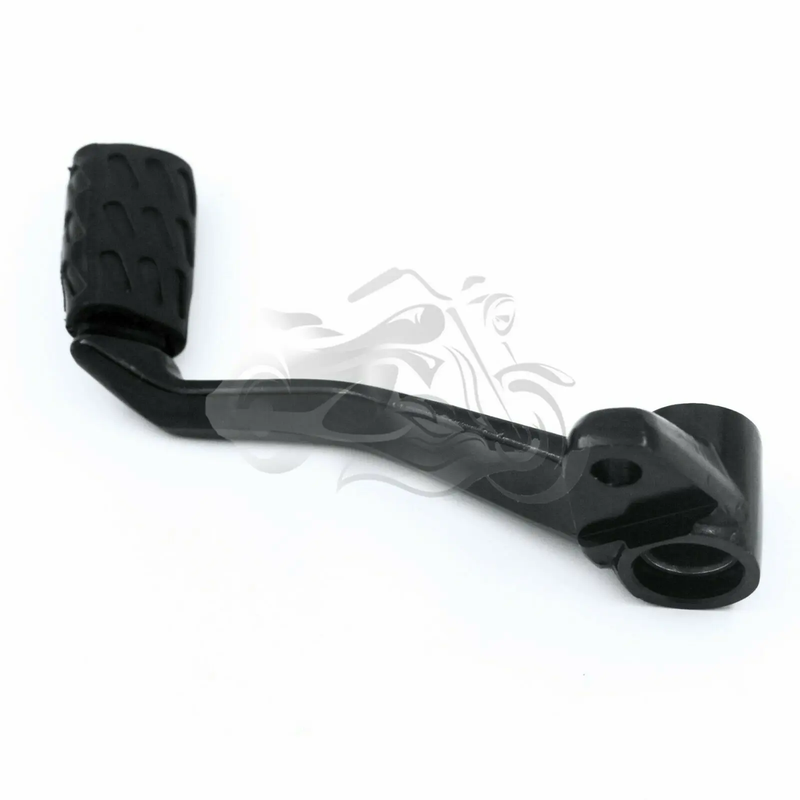 Gear Shift Foot Lever Fit for Ducati 1098 R 1198 S SP 848 EVO Shifter Pedal motorcycle accessories motorcycle shift rod