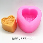 TB23L0FXr9GJuJjSZFNXXaIkXXa_!!1878140756.jpg_180x180