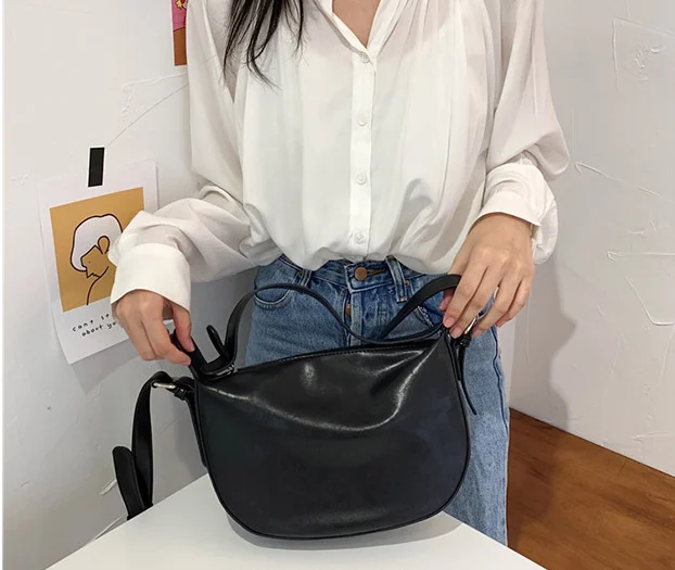 QQ截图20191129210501