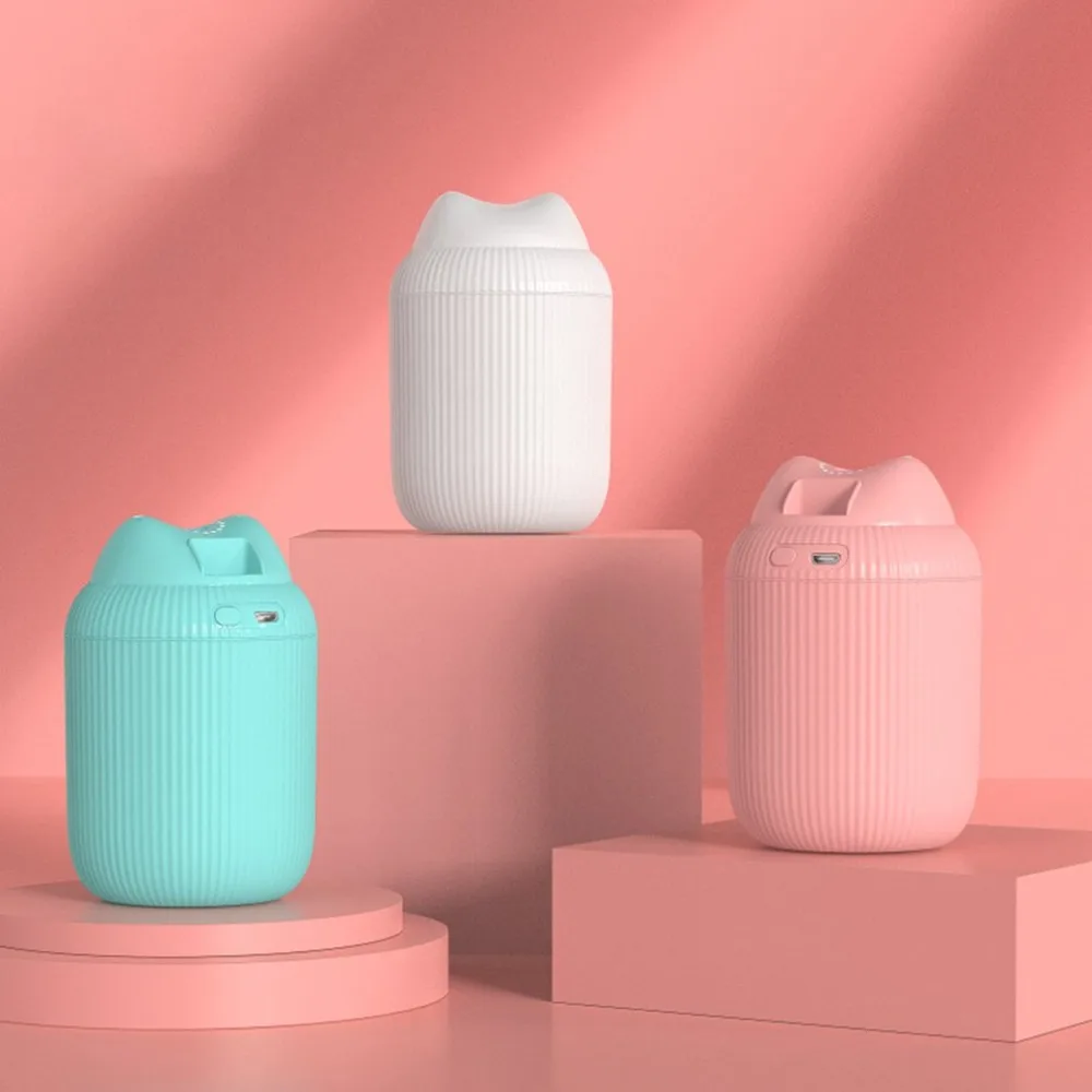 JD1907601-C-20093003-1