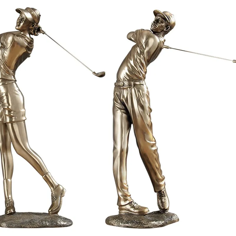 O1CN01hBEVaV2HGNpHDcv5j_!!654929123