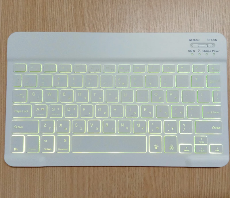 08