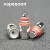 Electronic Cigarettes