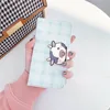 Mobile Phone Accessories