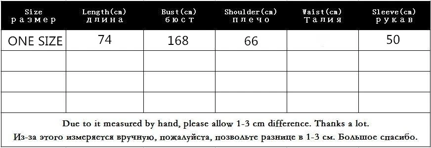 Vefadisa, Весенняя женская футболка с цветочным принтом,, Свободный пуловер, футболка, черная, плюс размер, длинный рукав, топы для женщин, на каждый день, QYF1694